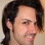 Michael Mullen Photo 39