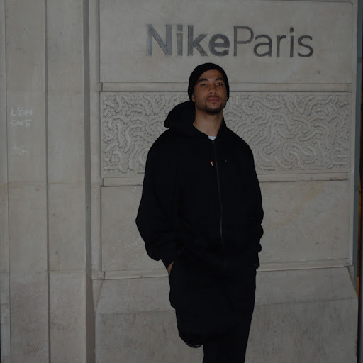 Brian Swift Photo 22