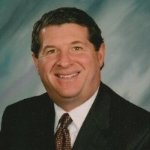 Michael Talbot Photo 5