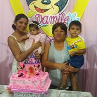 Susan Mejia Photo 41