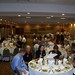 Craig Barker Photo 41