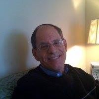 Richard Fischer Photo 19