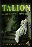 Talion - A Medieval Mystery Talion - A Medieval Mystery