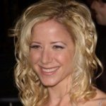 Julia Richardson Photo 1