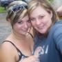 Alicia Shepard Photo 17