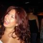 Katherine Diaz Photo 28