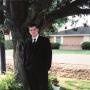 Kenneth Rhodes Photo 13