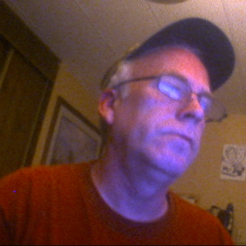 Kenneth Traylor Photo 7