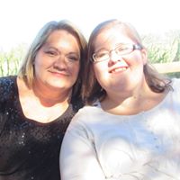 Sherri Richards Photo 28