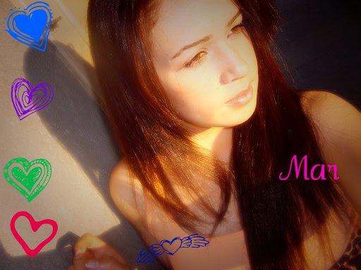 Maritza Varela Photo 13