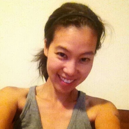 Michelle Westin Photo 3