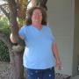 Kathy Cowan Photo 22