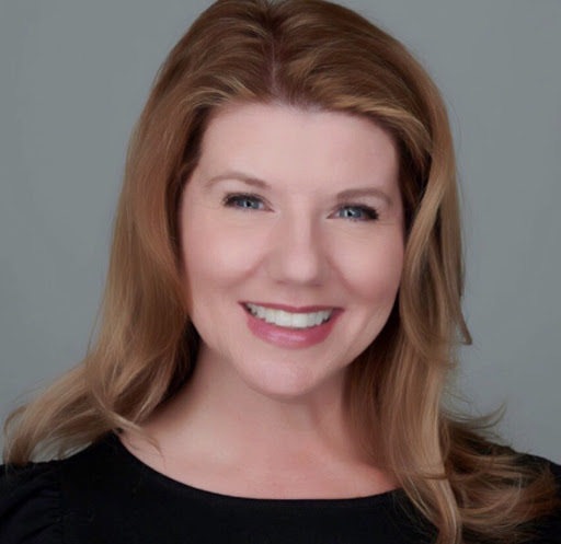 Kimberly Nielsen Photo 15