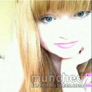 Alice Townsend Photo 29