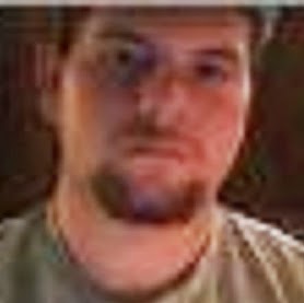 Eric Waldron Photo 30