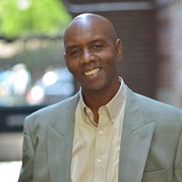 Frank Bowman Photo 24 Frank Bowman Photo 24