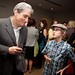 Robert Gabrielson Photo 7