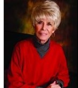 Margaret Riley Photo 5