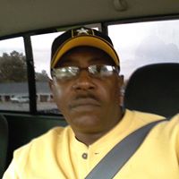 Ronnie Watson Photo 22