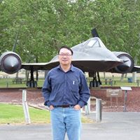 Edward Tseng Photo 11