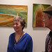 Jennifer Ewing Photo 45
