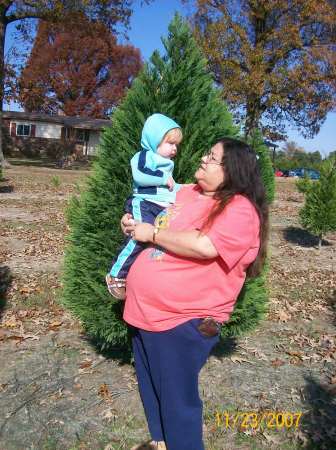 Helen Cramer Photo 20