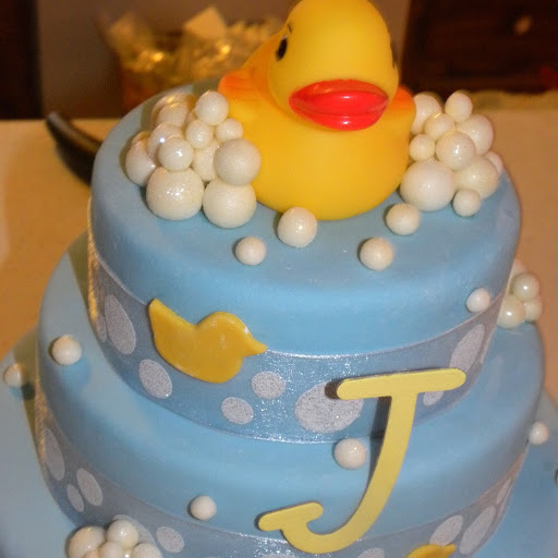 Tracy Martinez Photo 17