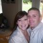 Amy Stevenson Photo 8