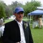 Charles Higdon Photo 40