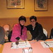 Susan Hansen Photo 30