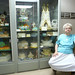 Frances Queen Photo 19