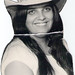 Debbie Newell Photo 20