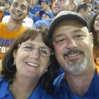 Julia Atkins Photo 16