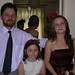 Fran Graham Photo 32