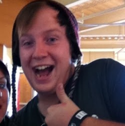 Matt Brown Photo 10 Matt Brown Photo 10