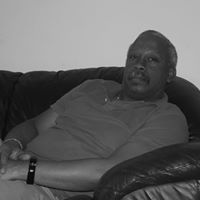 Paul Romain Photo 11