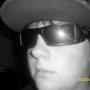 James Sizemore Photo 25