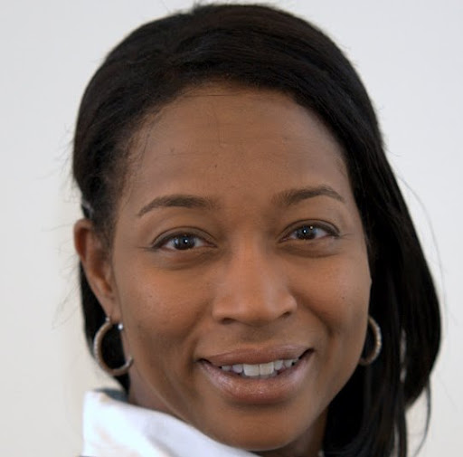 Dana Fields Photo 31