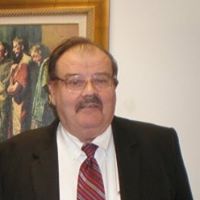 Larry May Photo 28 Larry May Photo 28