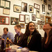 Katherine Holder Photo 24