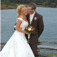 Laurie Myers Photo 9