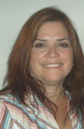 Suzanne Phillips Photo 39
