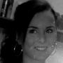 Jenny Lind Photo 13