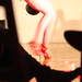 Karen Koehler Photo 18