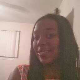 Brandy Phillips Photo 25