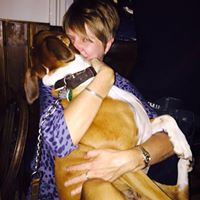 Tracey Bishop Photo 18