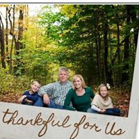 Christina Gross Photo 18