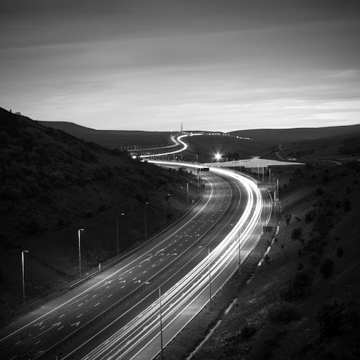 Gary Turner Photo 33