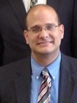 Mark Madison Photo 1