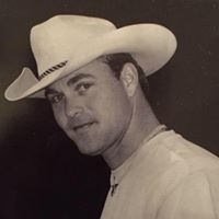 John Mcneese Photo 10